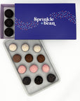 Classic Brigadeiro Assortment