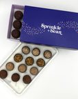 Specialty Assortment Brigadeiros