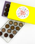Thank You Specialty Assortment Brigadeiros