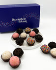 Classic Celebration Brigadeiros