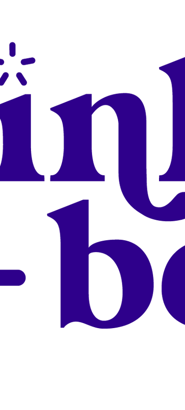 Sprinkle+Bean logo