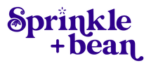 Sprinkle+Bean