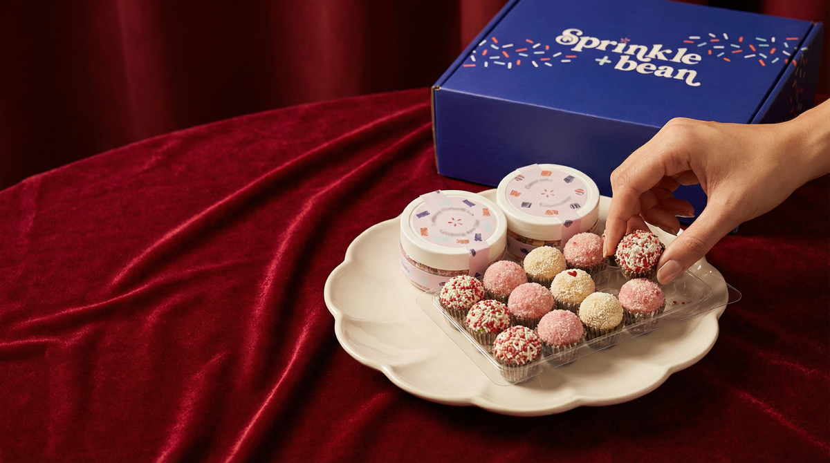 Hero image