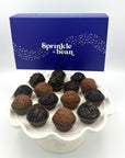 Chocolate Lovers Assortment
