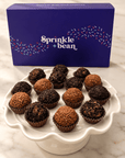 Chocolate Lovers Assortment