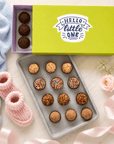 New Baby Specialty Celebration Brigadeiros