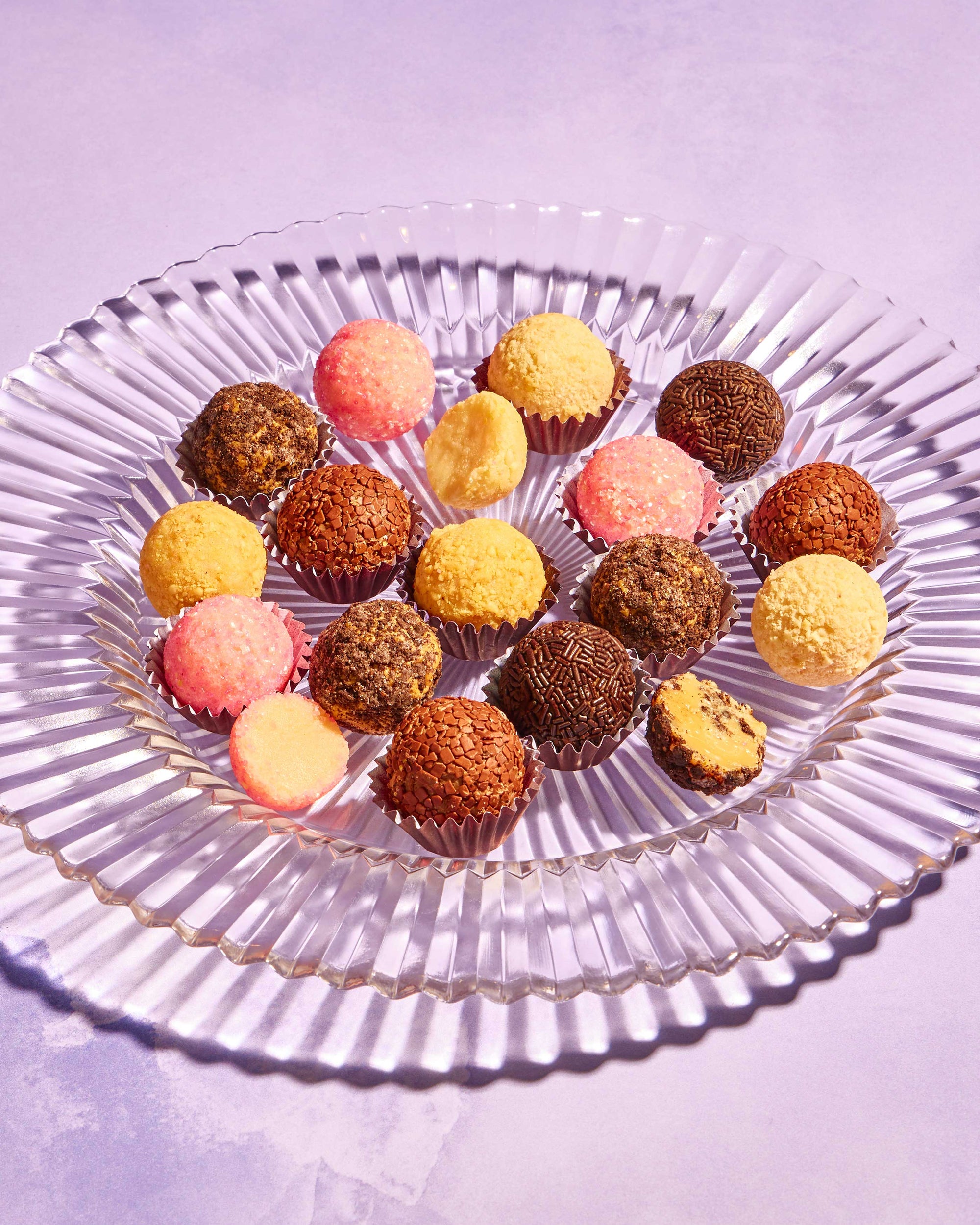Collection Image