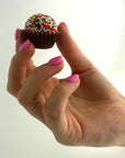 Thinking of You Classic Celebration Brigadeiros