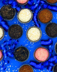 Birthday Classic Brigadeiros